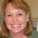 Sheila Marie Stueve White