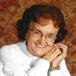 Shirley McCoy