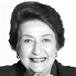 Mary Jane Howell