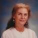 Caroline Aborn Skinner Howe