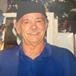 Donald "Donny" Ralph Cox