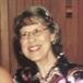 Barbara Lois Schurdell