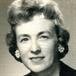 Virginia Ruth McAllister