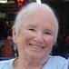 Mary P. Brailsford