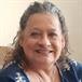 Robin Gaffner