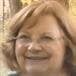 Deborah Fisher
