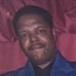 Mr. Tony Peterson