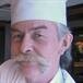 John E. Killelea Jr.