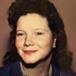 Mary Kathryn Meyers