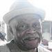 MR. ERNEST PETTIS