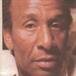 Lester Barney