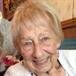 Ethel Irene Pipes