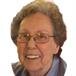 Hildreth "Jane" Little