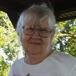 Retha Iona Goins
