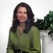 Marcia Kee Irwin