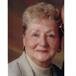 Cecilia V. Kozlowski