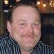 Richard "Rick" A. Aumiller