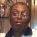 Mr. Tommie James Bullock