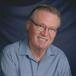 Robert "Bob" R. Wiese