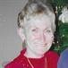 Judith "Judy" Kay Daniels
