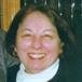 Evelyn C. Hudak