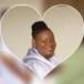 Lynnette Roxanne Singleton
