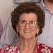Elouise Sutherland