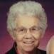 Ruth Workowski