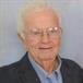 Harold P. Rabalais