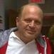 Benjamin "Benjie" Tidwell