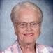 Rosalie Nichols Mitchell