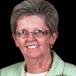 Virginia "Ginny" Hay