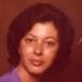 Cleo Ann McClain