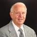 Lawrence Joel Edwards