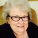 Geraldine Greeson Fowler