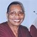 Geraldine Loretta Greene