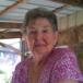 Ruby Lee Sheppard