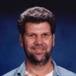 David John Carson
