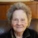 Virginia Ruth Robbins