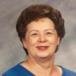 Charlene "Pat" Clark