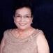 Alejandrina Aguirre de Reyna