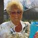 Yvonne Dawn King