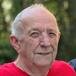 John LeRoy Bowman Sr