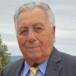 Mr. Dominick F. DeSimone
