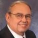 Dr. Carl Steven Rapp