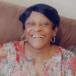 Mrs. Joyce Landrews