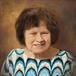 Darlene M. Will