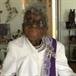 Dorothy Nance