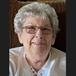 Virginia Ann Blomstrom