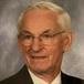 Bruce H. Barclay